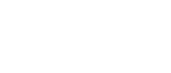 Der Club der Teufelinnen