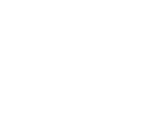 Geht's noch?! - Die irrwitzige Verbrauchershow