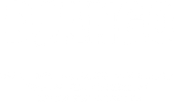 Django - Nur der Colt war sein Freund