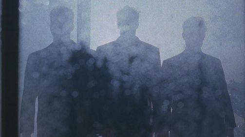 Akte X - Die unheimlichen Fälle des FBI Akte X - Die unheimlichen Fälle des FBI Folge 15: Cobra