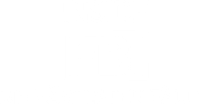 Inside FBI - Die härtesten Fälle