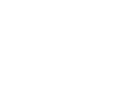 Yiehaa! Unser Traum vom Wilden Westen