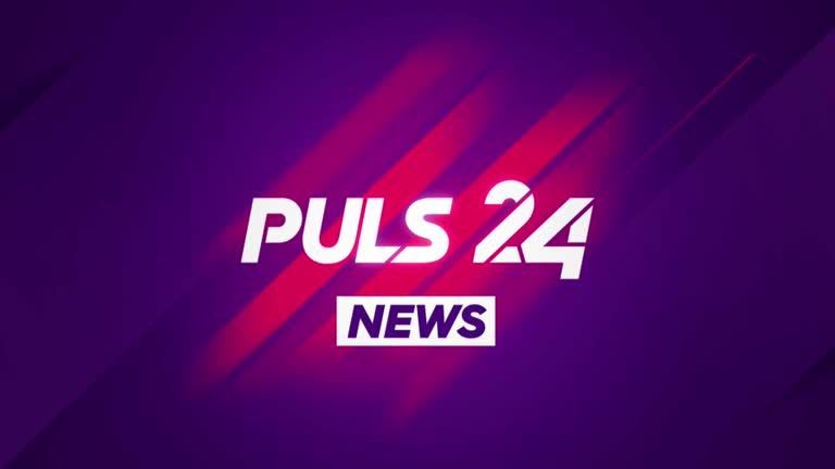 PULS 24 News am Morgen vom 20.04.2021