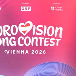 Abzocke rund um ESC-Tickets