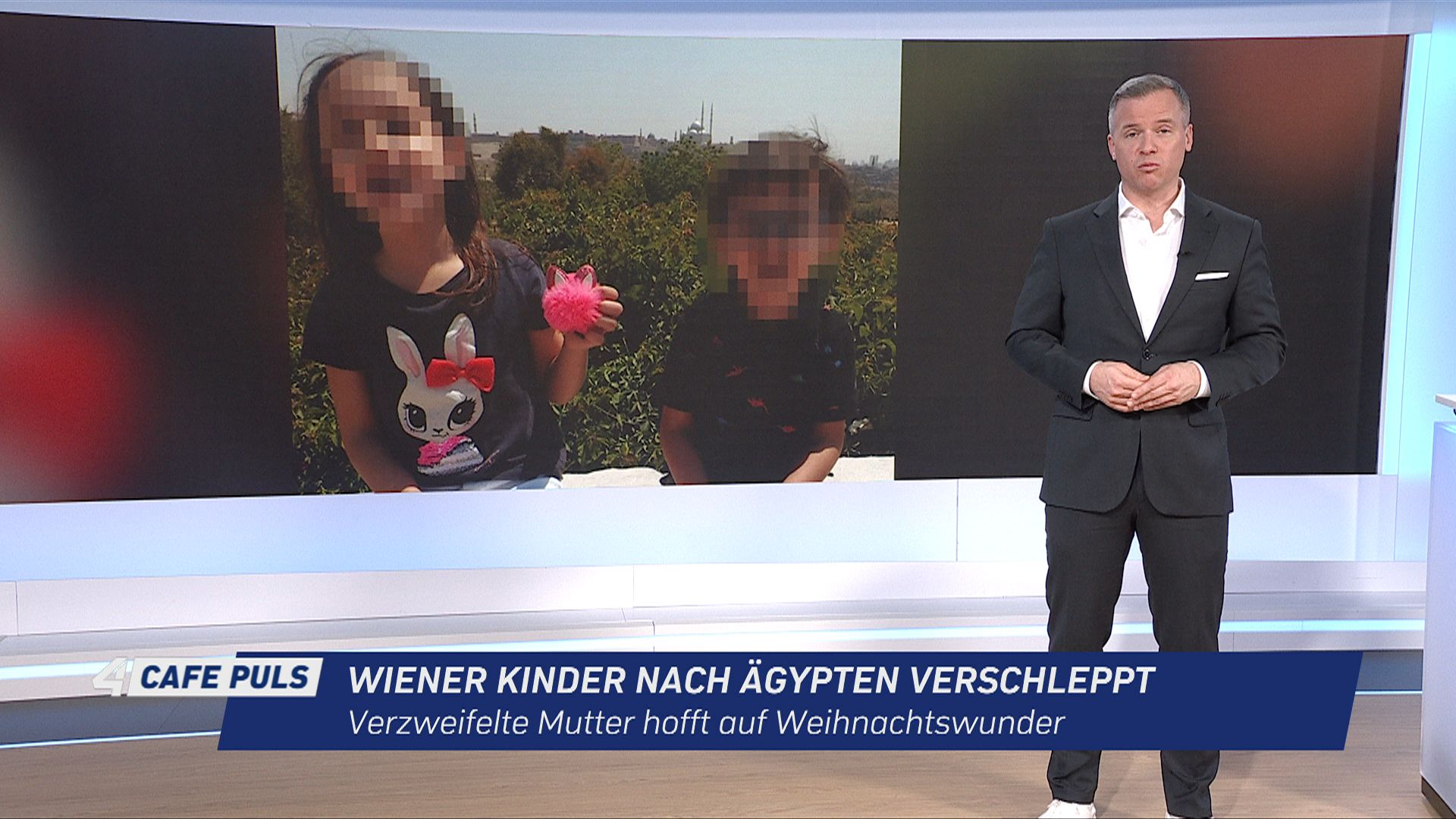 Aktuell Newsupdate vom 17.12.2025