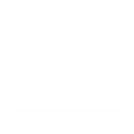 Lenßens großer Shopping-Check - Alles, was Recht ist!