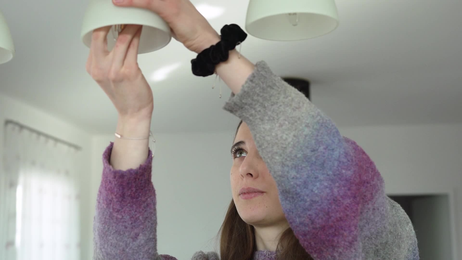 Das ist Österreich vom 02.03.2023