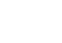 Mein Blind Date mit dem Leben