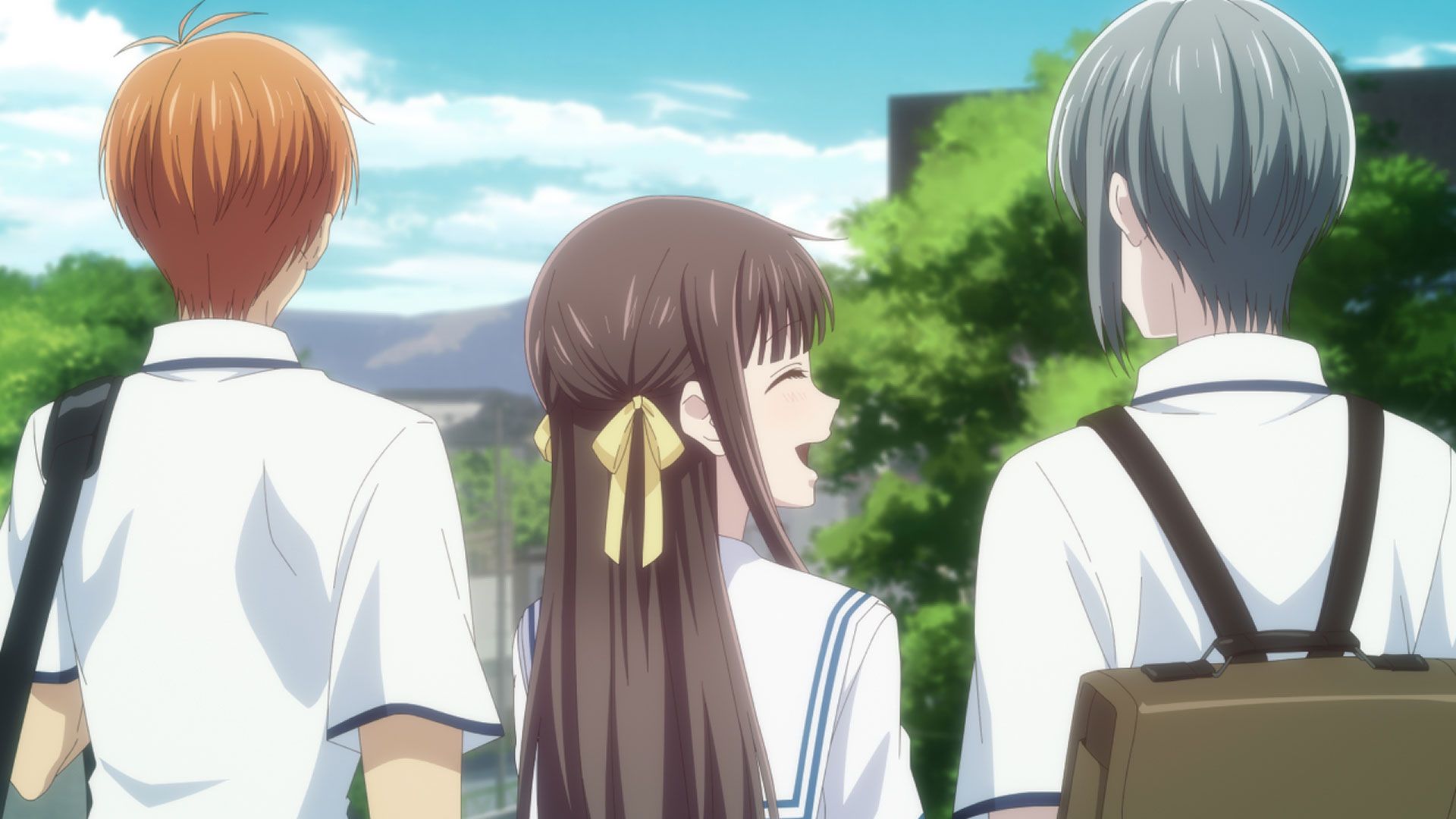 Ich werde mich ihren Wellen stellen