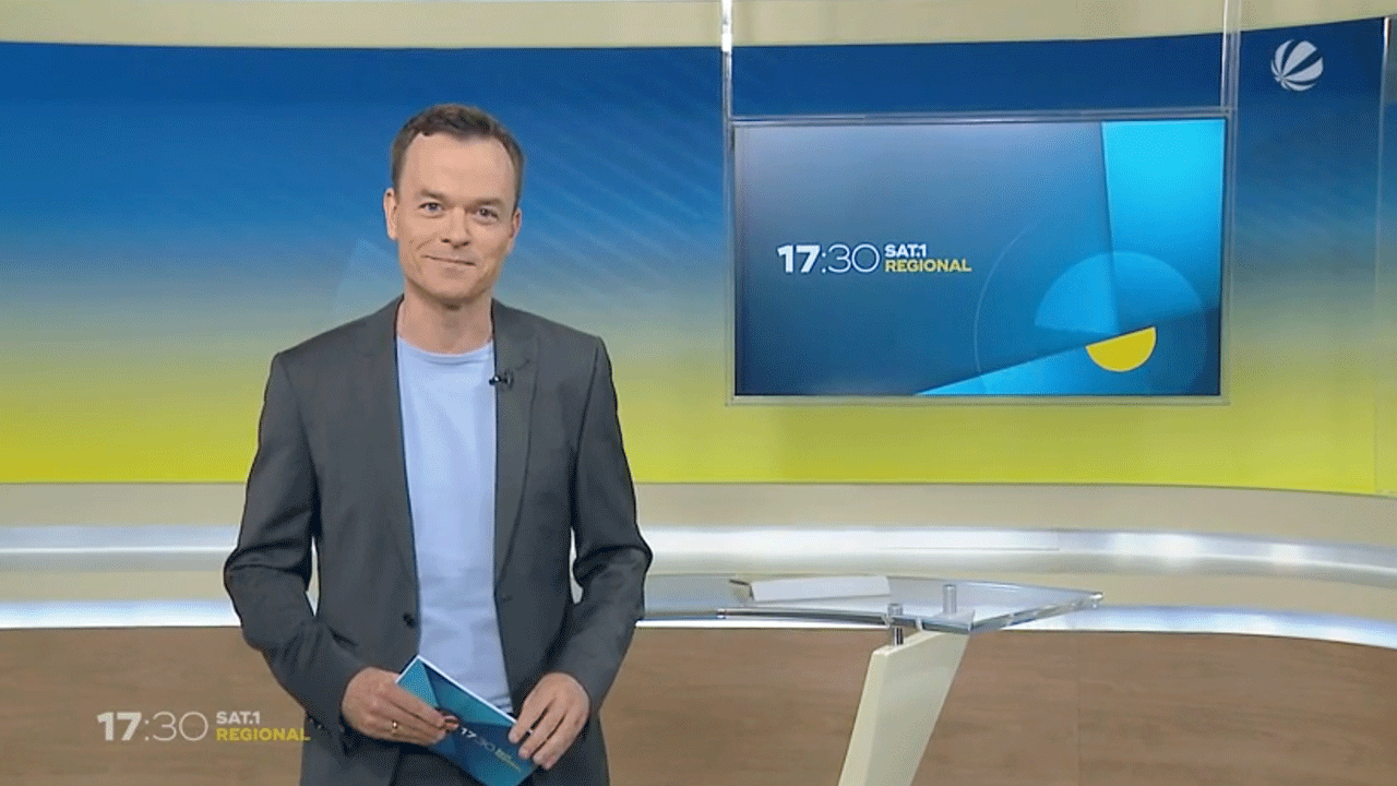 Die Sendung vom 16.07.2025