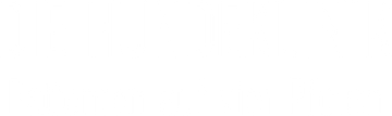 Die Hundeklinik - Patienten auf vier Pfoten