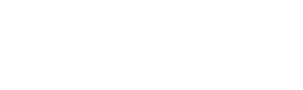 Die Hundeklinik - Patienten auf vier Pfoten
