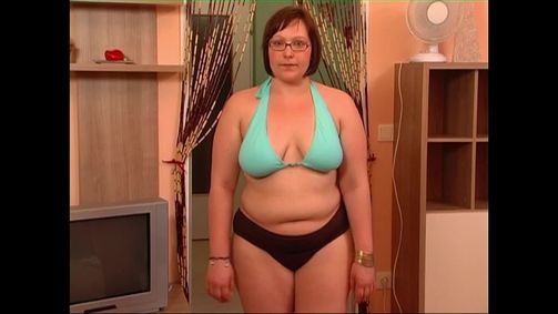 Sasha Walleczek isst anders!  Sasha Walleczek isst anders! - Staffel 1  Folge 5: Staffel 01 Folge 05 - Sasha Walleczek isst anders