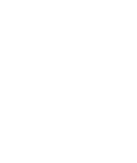 Pitter Patter goes my heart