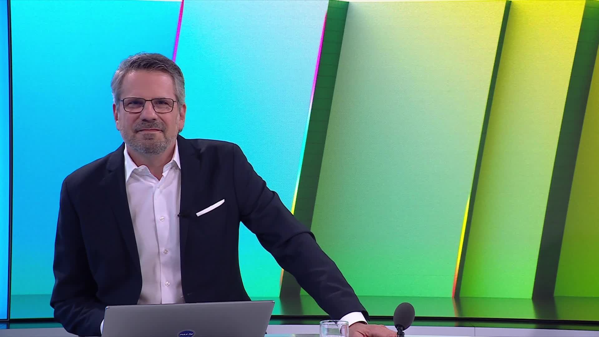 Heiß Umfehdet vom 10.05.2024