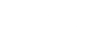 111 perfekte Peinlichkeiten!