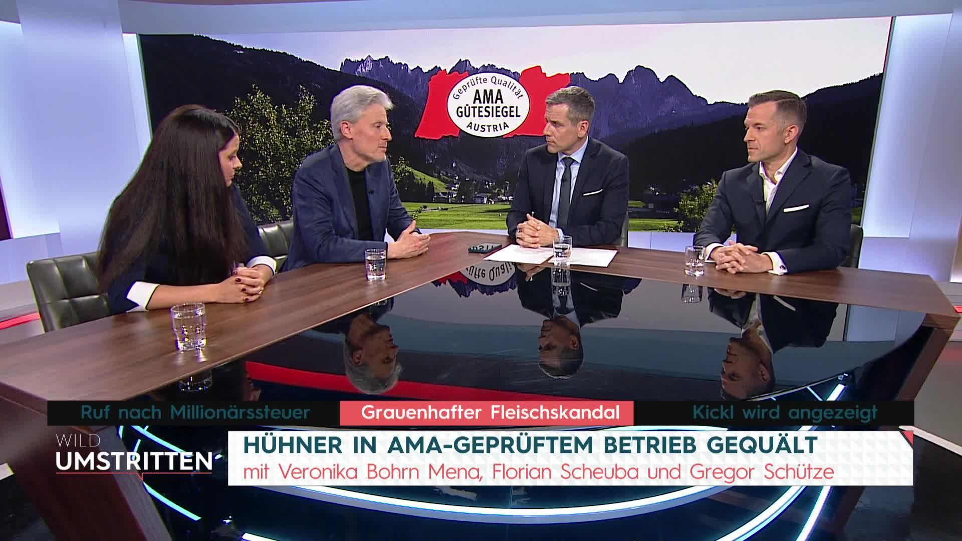 WildUmstritten vom 27.02.2023