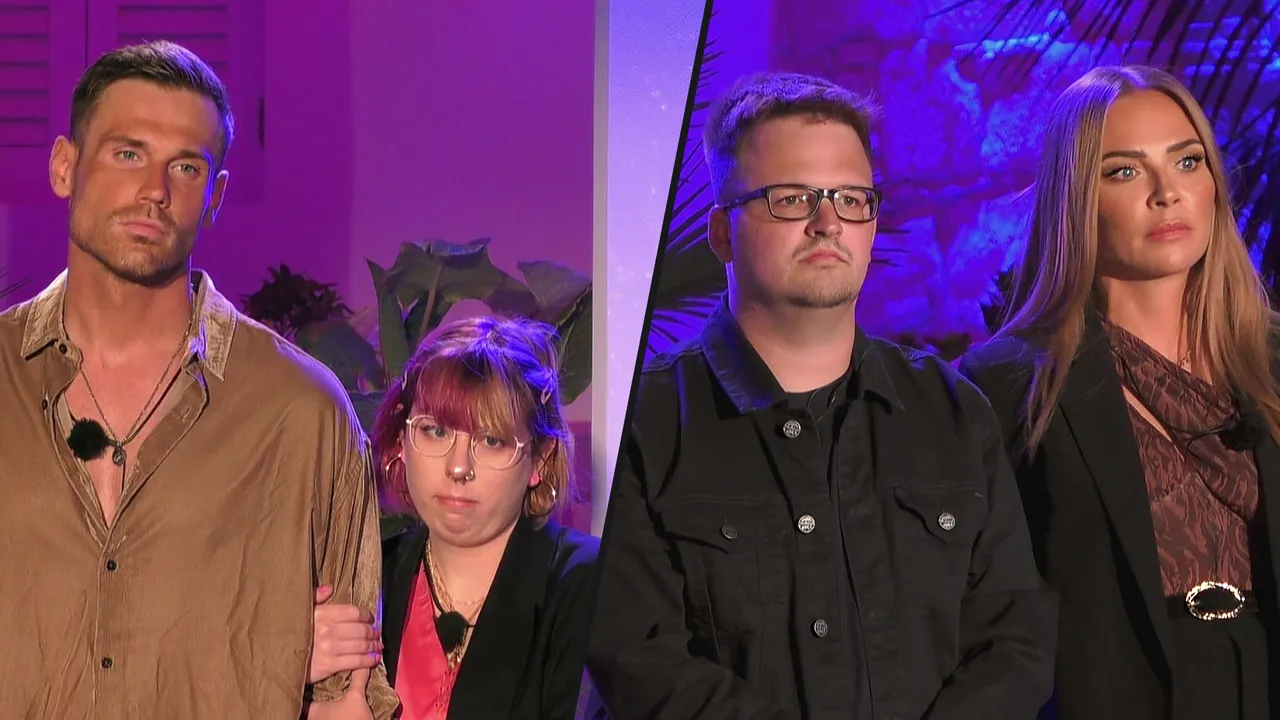Video Hintergrund
