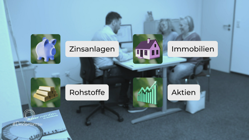 Sparkasse Zukunftstrends by #OneTomorrow - Nachhaltigkeit lohnt sich Sparkasse Zukunftstrends by #OneTomorrow - Nachhaltigkeit lohnt sich Folge 2: Altersvorsorge: Tipps zum Sparen