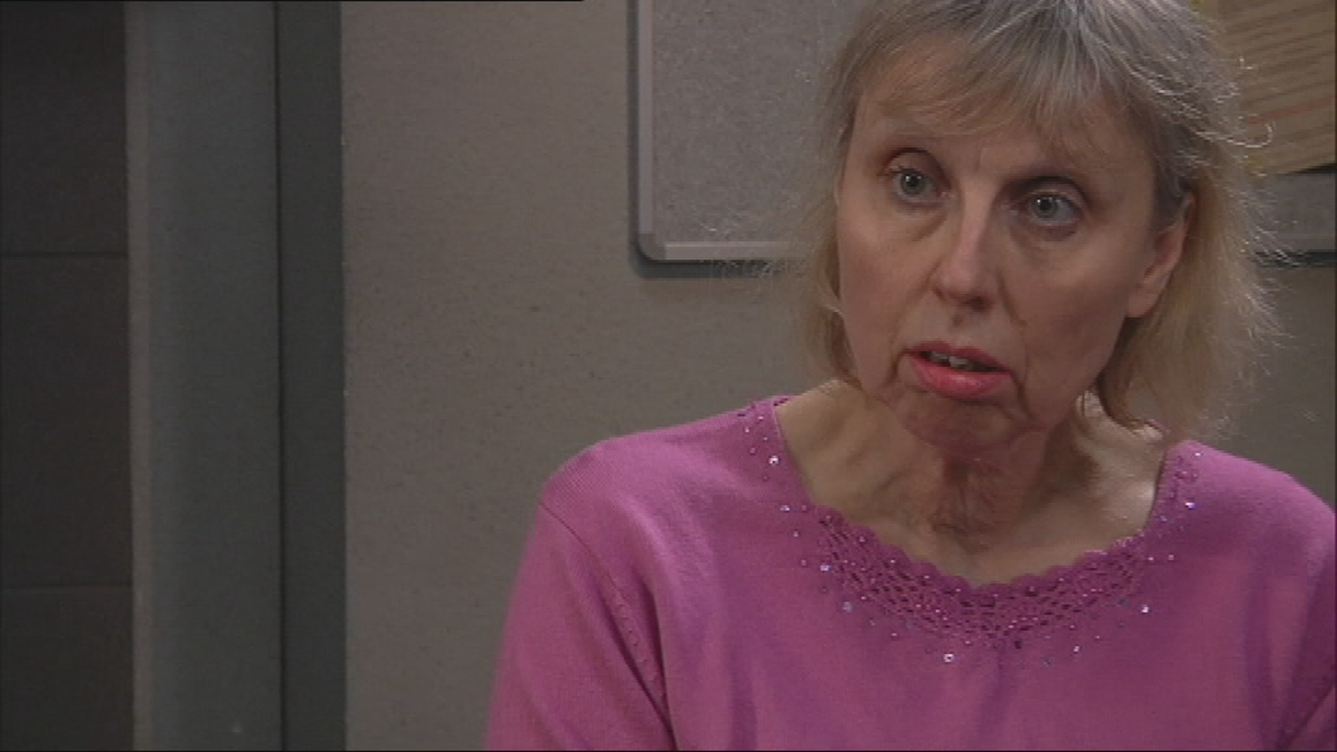 Gartenzwerg des Todes