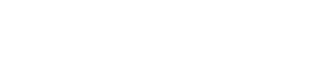 ran Rugby: Autumn Nations Series