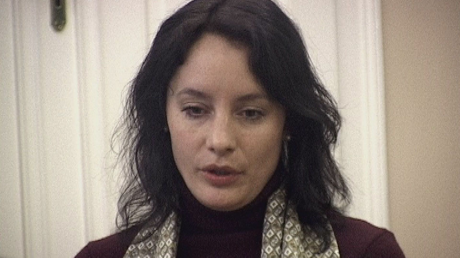 Tödliche Fahrerflucht