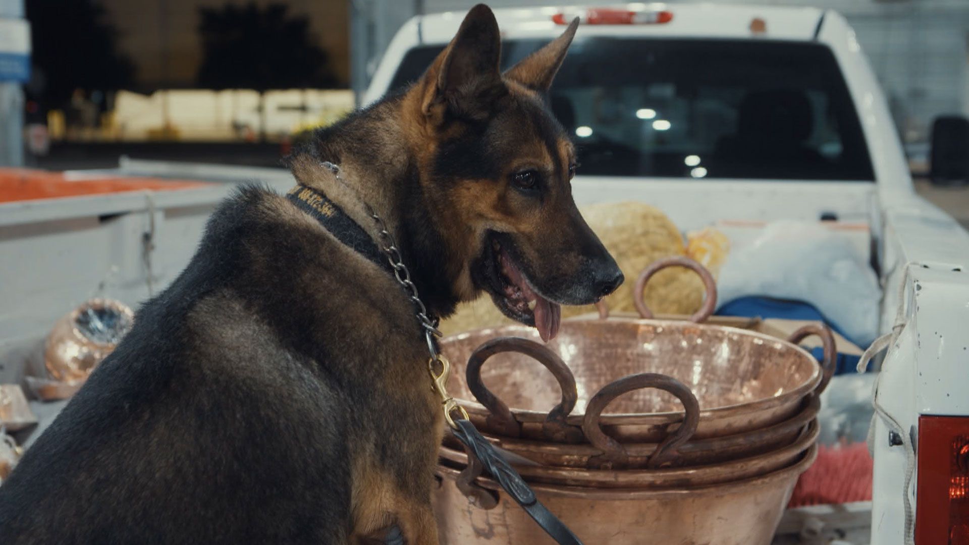 Konflikt unter Geschwistern