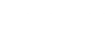 Der zerrissene Vorhang