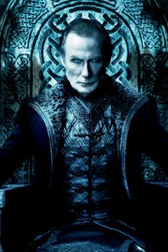 Underworld: Aufstand der Lykaner