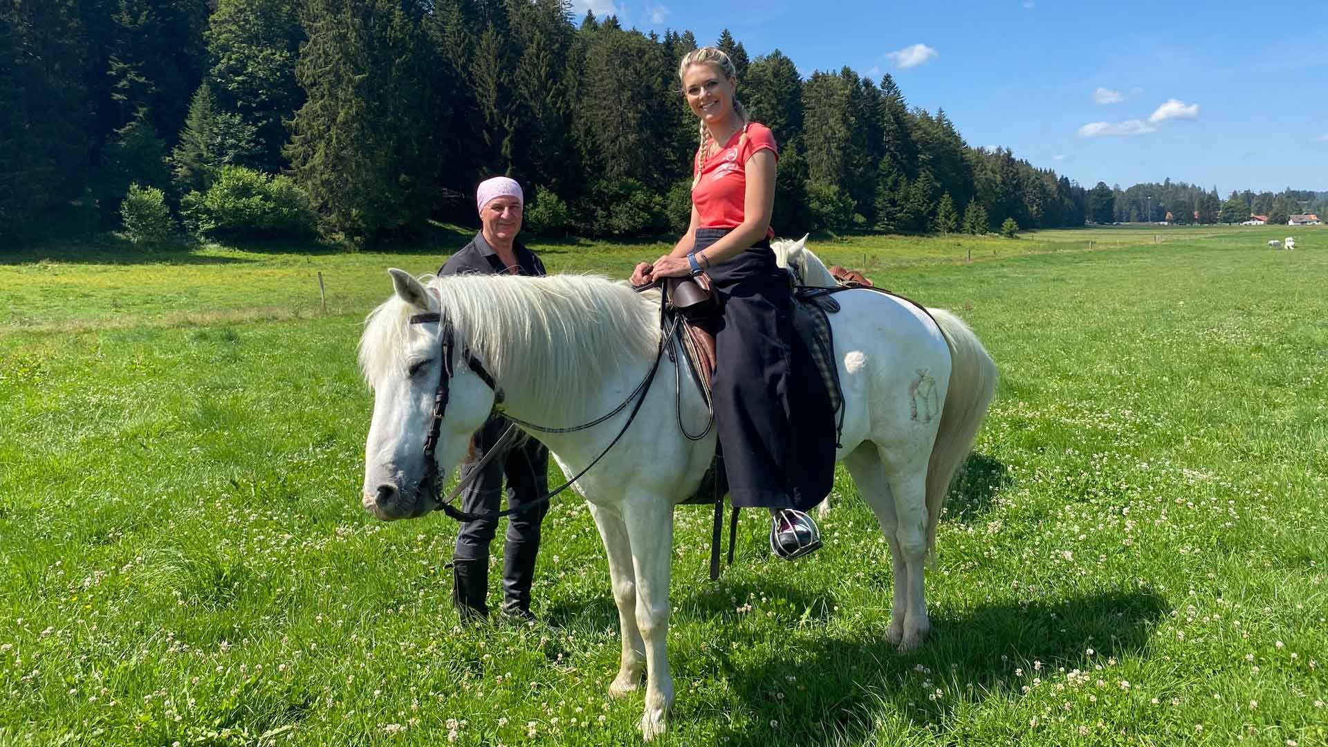  Berner Jura und Bielersee