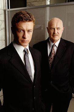 The Guardian - Retter mit Herz