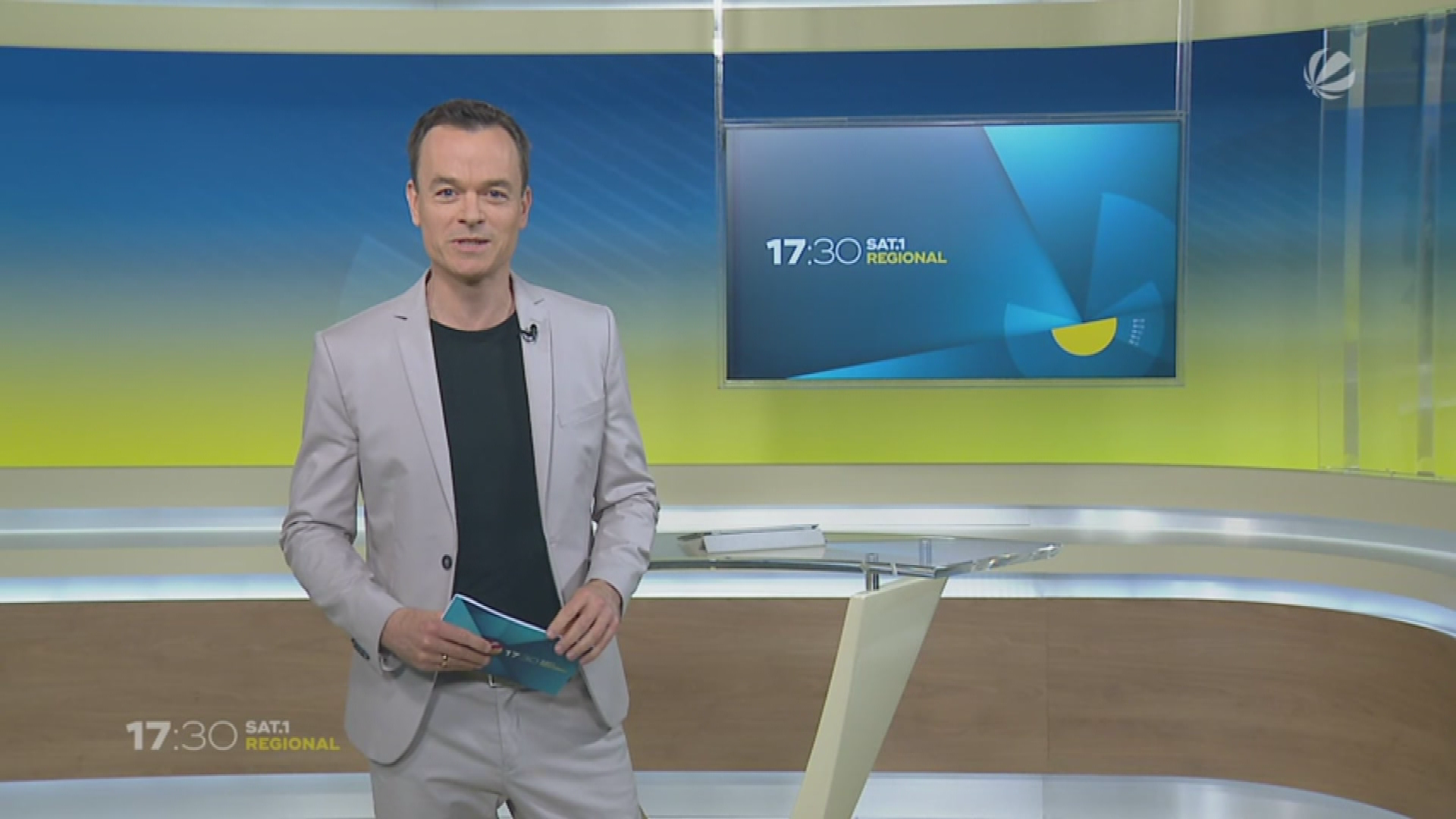 Die Sendung vom 21.05.2025