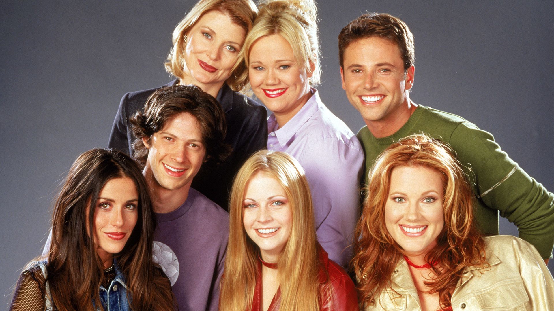 Vorurteile, Vorurteile ...