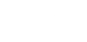Wimbledon - Spiel, Satz und... Liebe