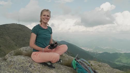landuf, landab landuf, landab Folge 4: landuf, landab | Lugano - Malcantone 