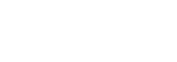 Catch .44 - Der ganz große Coup