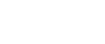 Blonder als die Polizei erlaubt