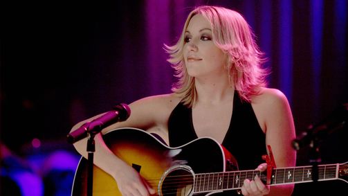 One Tree Hill One Tree Hill Folge 13: Hier stirbt der Held