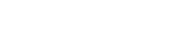 Aber der Film ist meine Geliebte