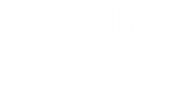 Creepshow - Die unheimlich verrückte Geisterstunde