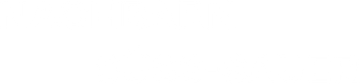 Nachbarn süß-sauer