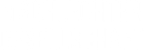 In schlechter Gesellschaft