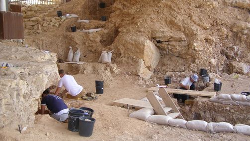 Unerklärliche Phänomene - Ancient Aliens Unerklärliche Phänomene - Ancient Aliens Folge 1: UFO-Hotspots