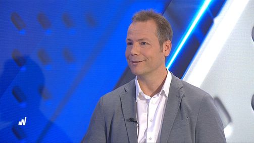 Wirtschaft24 Wirtschaft24 Folge 47: Biohacking made in Austria