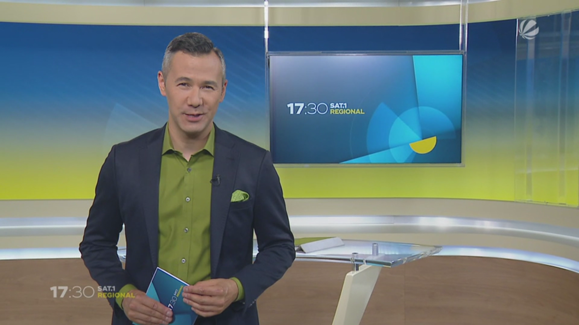 Die Sendung vom 21.07.2025
