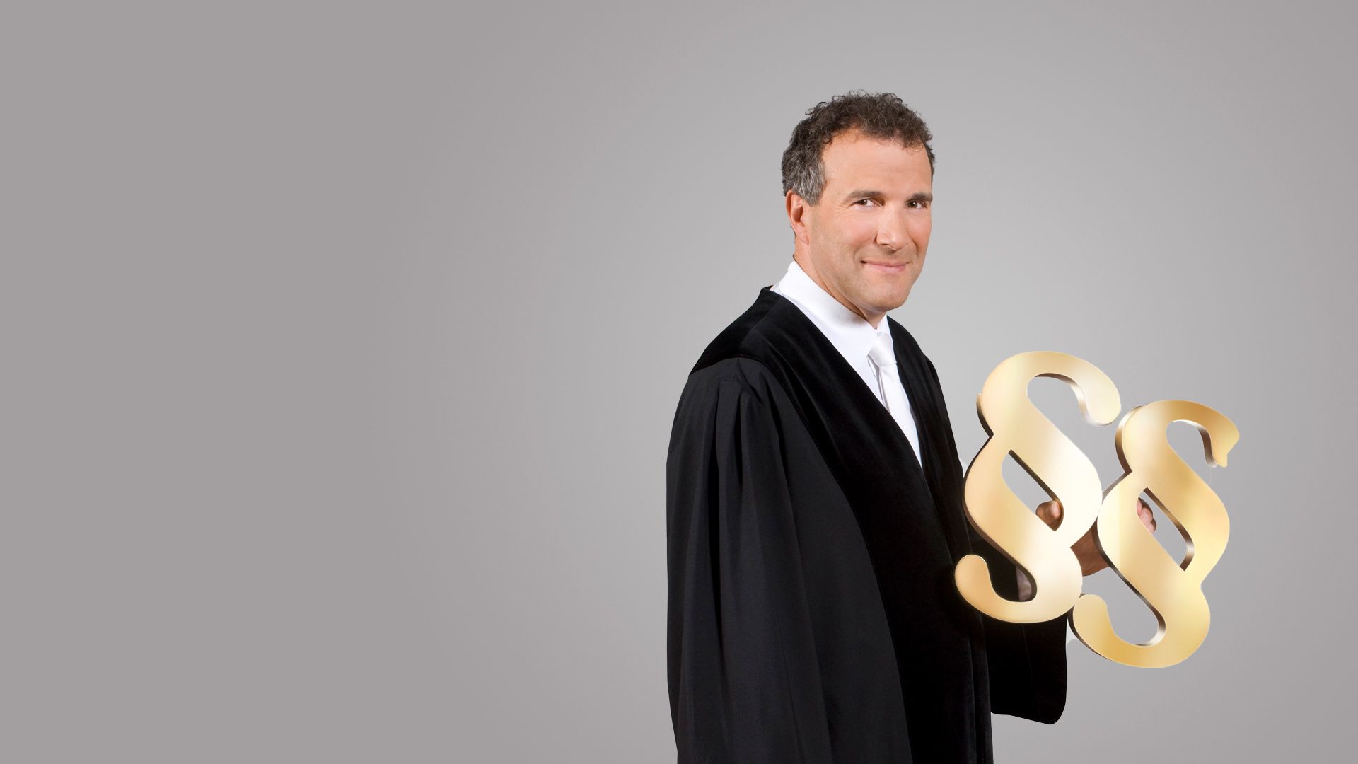 Schuld und Vergebung