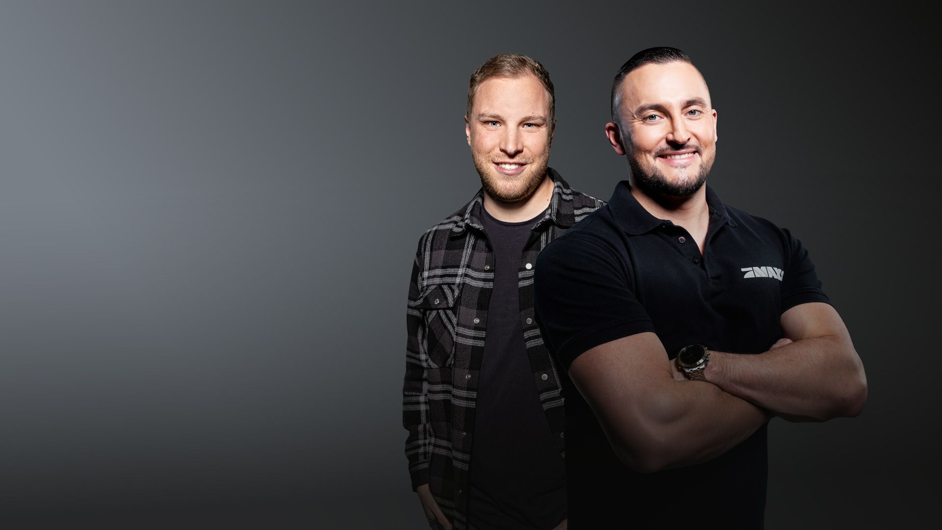 RAW vom 24. Dezember 2025