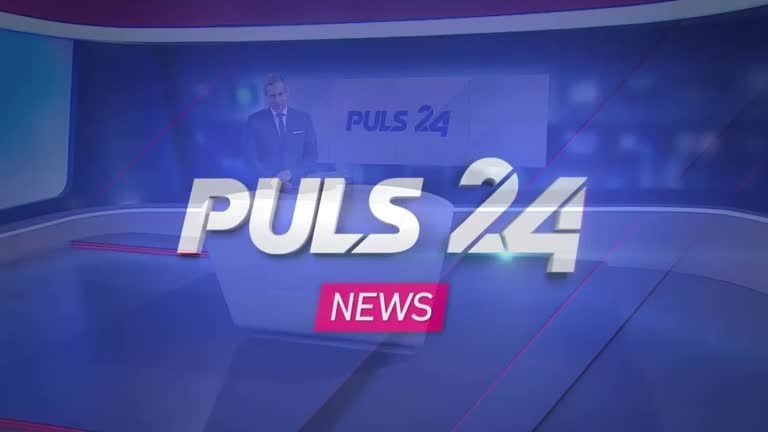 PULS 24 News am Abend vom 20.12.2022