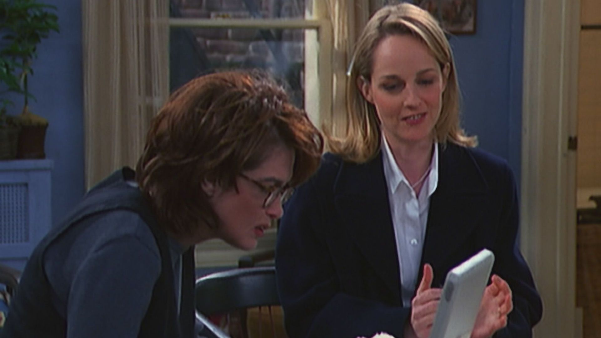 Es steht in den Sternen