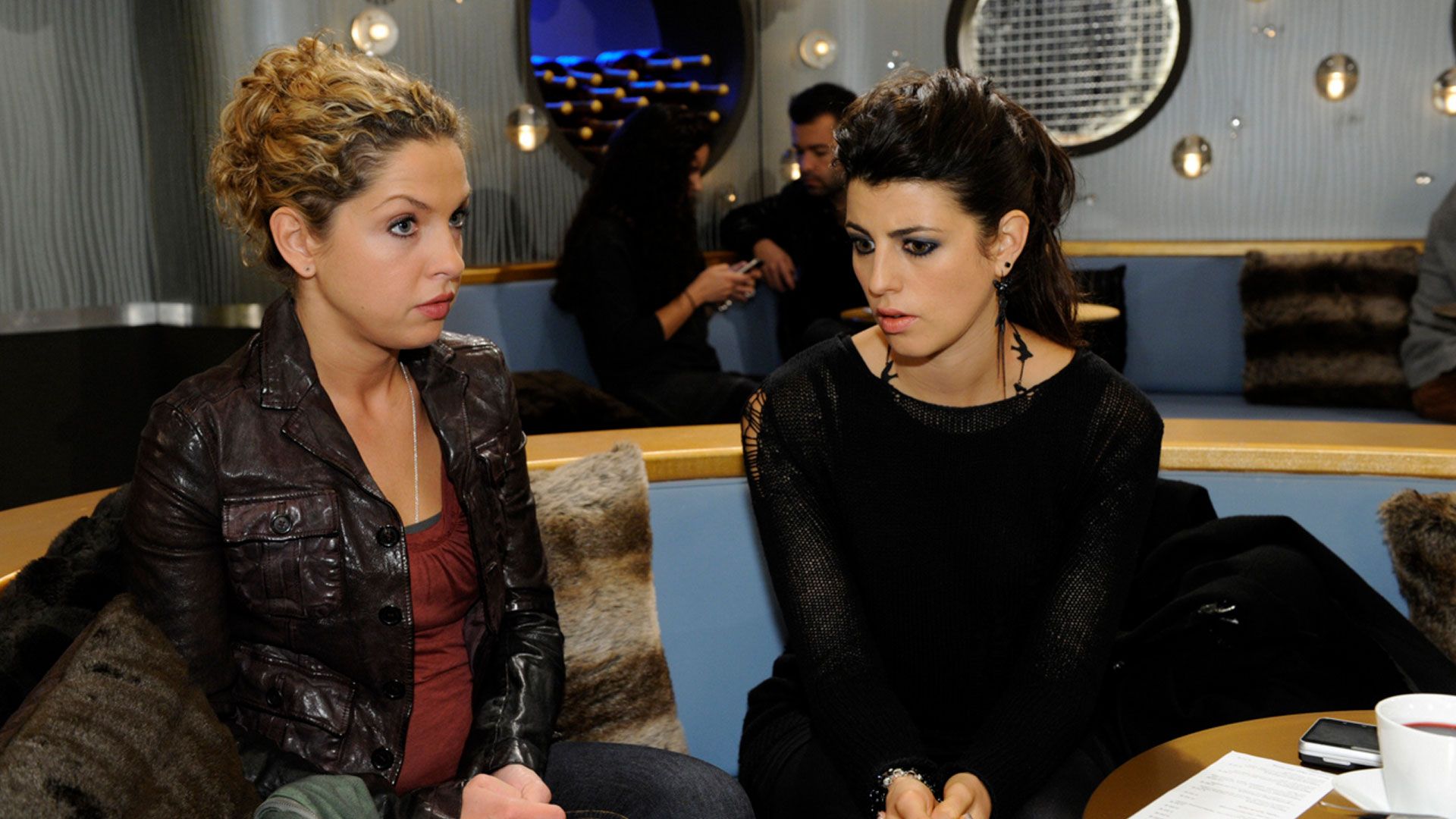 Folge 12